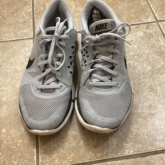 Nike flex 2015 run - Picture 3 of 6